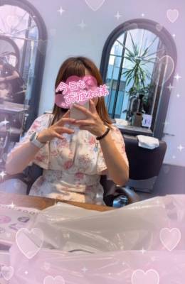 小澤ゆな 36歳