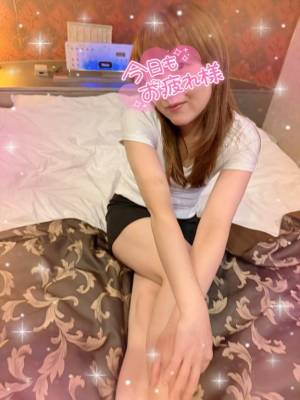 小澤ゆな 36歳