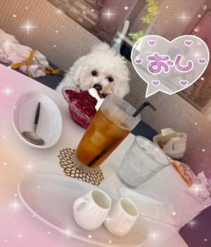 小澤ゆな 36歳