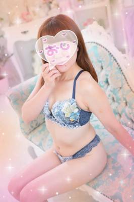 小澤ゆな 36歳