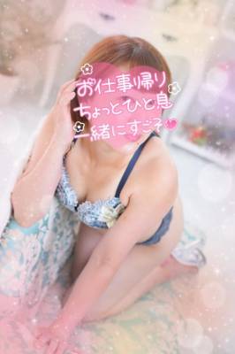小澤ゆな 36歳