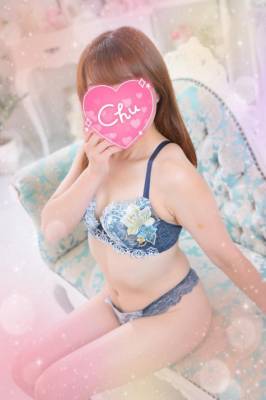 小澤ゆな 36歳