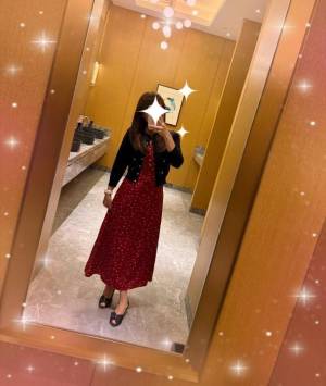 小澤ゆな 36歳
