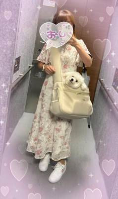 小澤ゆな 36歳
