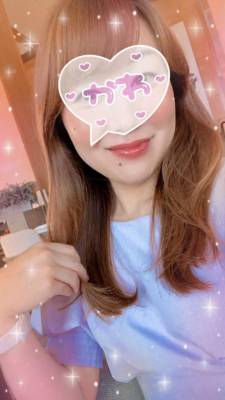 小澤ゆな 36歳