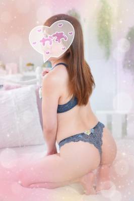 小澤ゆな 36歳