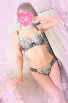 小澤ゆな 36歳