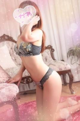 小澤ゆな 36歳
