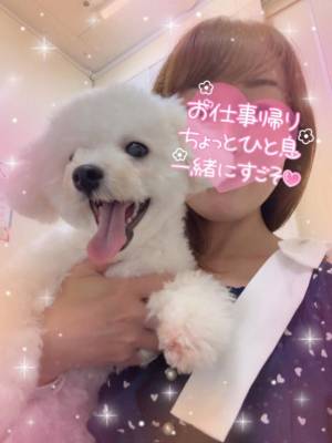 小澤ゆな 36歳
