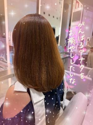 小澤ゆな 36歳
