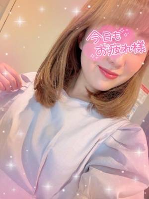 小澤ゆな 36歳