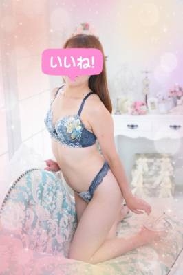 小澤ゆな 36歳