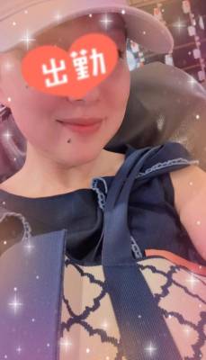 小澤ゆな 36歳