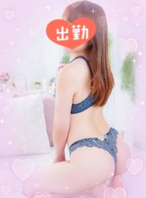 小澤ゆな 36歳