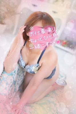 小澤ゆな 36歳