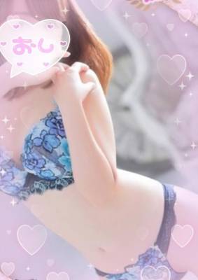 小澤ゆな 36歳