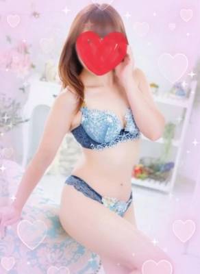 小澤ゆな 36歳