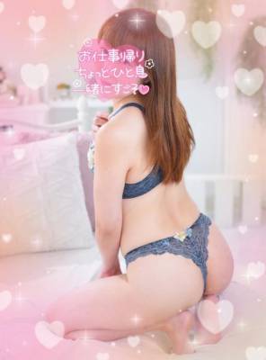 小澤ゆな 36歳