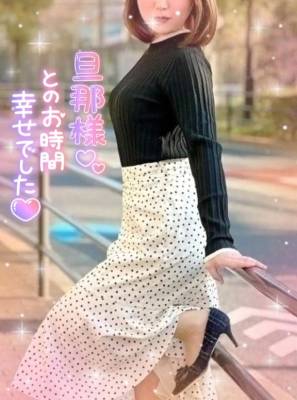 小澤ゆな 36歳