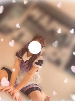 村山ゆず 25歳