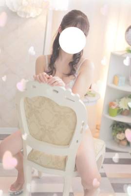 村山ゆず 25歳