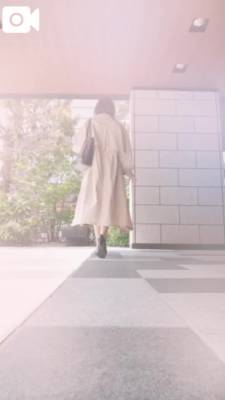 雪村わかこ 41歳