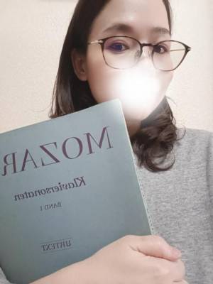 雪村わかこ 41歳
