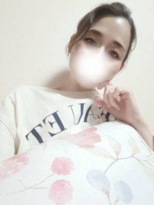 雪村わかこ 41歳