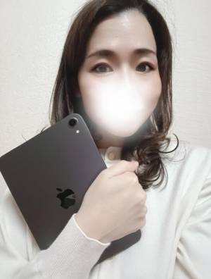 雪村わかこ 41歳