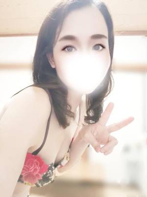 雪村わかこ 41歳
