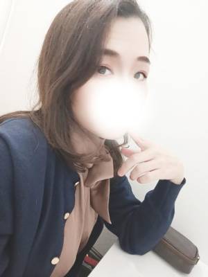 雪村わかこ 41歳