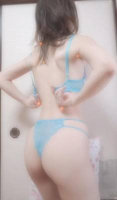 雪村わかこ 41歳