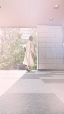 雪村わかこ 41歳
