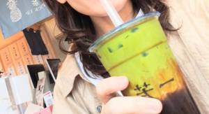雪村わかこ 41歳