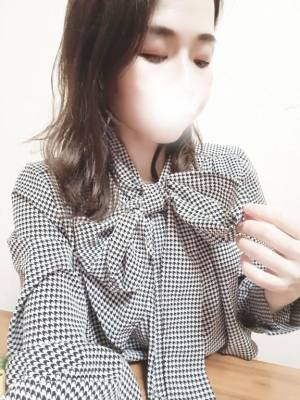 雪村わかこ 41歳