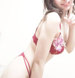 雪村わかこ 41歳