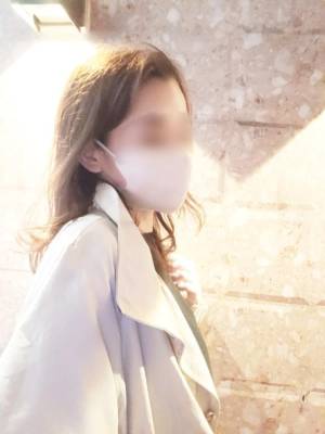 雪村わかこ 41歳