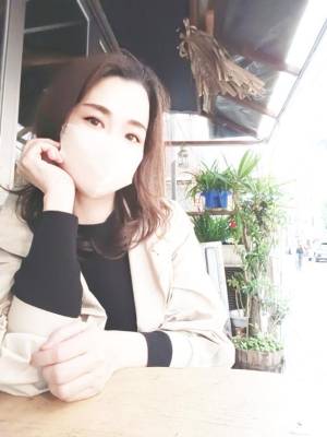 雪村わかこ 41歳