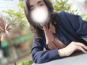 雪村わかこ 41歳