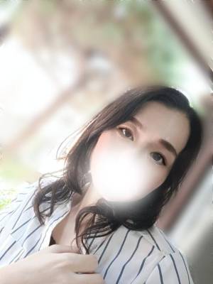 雪村わかこ 41歳