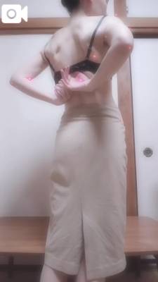 雪村わかこ 41歳