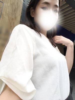 雪村わかこ 41歳