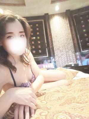 雪村わかこ 41歳