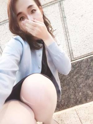 雪村わかこ 41歳