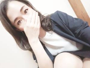 雪村わかこ 41歳