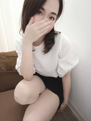雪村わかこ 41歳