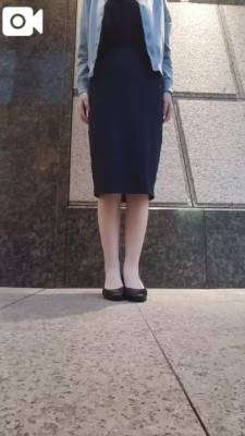 雪村わかこ 41歳