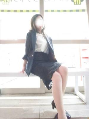 雪村わかこ 41歳