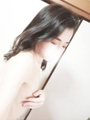 雪村わかこ 41歳