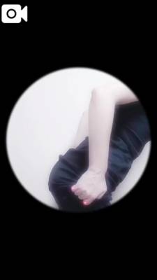 雪村わかこ 41歳